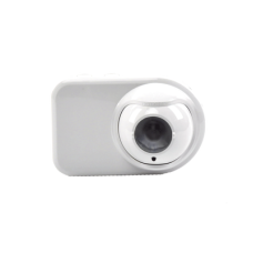 Analizador Emisor Óptico de Alta Potencia a Baterías, Requiere Analizador Receptor OSI-10, OSI-90 y Kit de Instalación OSID-INST (NO INCLUIDOS) Analizador Emisor Óptico de Alta Potencia a Baterías, Requiere Analizador Receptor OSI-10, OSI-90 y Kit de Instalación OSID-INST (NO INCLUIDOS)