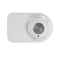 Analizador Emisor Óptico a Baterías, Requiere Analizador Receptor OSI-10, OSI-90 y Kit de Instalación OSID-INST (NO INCLUIDOS) Analizador Emisor Óptico a Baterías, Requiere Analizador Receptor OSI-10, OSI-90 y Kit de Instalación OSID-INST (NO INCLUIDOS)