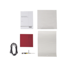 Kit de Instalación / Alineación / Prueba / para Detectores OSID Kit de Instalación / Alineación / Prueba / para Detectores OSID