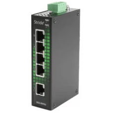 KIT DEMO/ LI-ION TAMER GEN 3 KIT DEMO/ LI-ION TAMER GEN 3