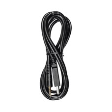 Cable de progrmaacion para OSI10 y OSI90 Cable de progrmaacion para OSI10 y OSI90