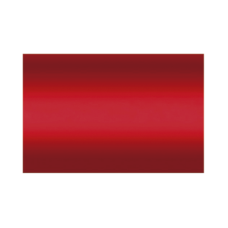 Filtro para prueba de detectores serie OSI10 , OSI90 paquete con 10 piezas