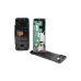 Cerradura Digital con Teclado Táctil  para Puerta de Vidrio