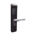 Cerradura Autónoma YMF40 con Teclado y  Biometrica con Huella de Alto Diseño Estético!