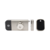 Cerradura Digital YXR256 Para EXTERIOR/ Compatible con HUB YALE CONNECT