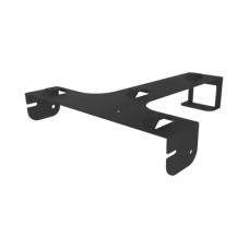 Kit de Montaje para Procesador RM-CR | Bajo Mesa