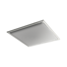 Micrófono de Techo para Conferencia | PoE | Conexión Dante | ADECIA