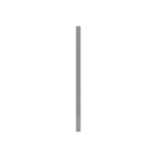 Altavoz de Columna | PoE | Conexión Dante | 16 x 1.5