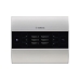CONTROLADOR DE PARED DIGITAL PARA SERIES MTX / MRX