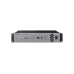 Procesador Matricial de Audio | DSP | 34 Entradas (entre digital y análogas)  x 16 Salidas | Ideal para Instalaciones Comerciales |  Interfaz Dante