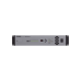 Procesador Matricial de Audio | DSP | 34 Entradas (entre digital y análogas)  x 16 Salidas | Ideal para Instalaciones Comerciales |  Interfaz Dante