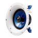 Bocinas de Plafón | 2 Vías | Residenciales | Woofer 8
