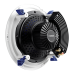 Bocinas de Plafón | 2 Vías | Residenciales | Woofer 8