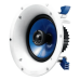 Bocinas de Plafón | 2 Vías | Residenciales | Woofer 6.5