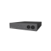 Procesador de Audio para Conferencia | Conexión Dante | Bluetooth | Conexión USB | ADECIA