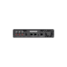 Procesador de Audio para Conferencia | Conexión Dante | Bluetooth | Conexión USB | ADECIA