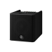 Sistema de Audio Portátil 180w | Altavoz 8