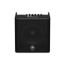 Sistema de Audio Portátil 180w | Altavoz 8