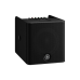 Sistema de Audio Portátil 180w | Altavoz 8