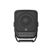 Sistema de Audio Portátil 100w | Altavoz 6.5