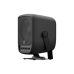 Sistema de Audio Portátil 100w | Altavoz 6.5