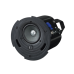 Altavoz de Techo 4