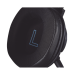 Headset de Audífonos con Micrófono | Ideal para Gaming y Streaming | Uso general | Micrófono desmontable | Audífonos calidad de Estudio