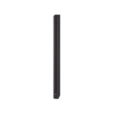 Altavoz de Columna | 16 x 1.5