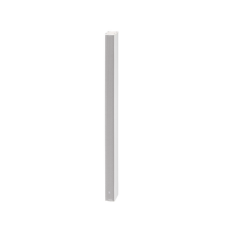 Altavoz de Columna | 16 x 1.5