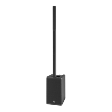 SISTEMA DE PA MICRO LINE ARRAY, COMPLEMENTO ESTEREO PARA STGP1KMKII-SET