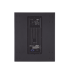 Subwoofer Amplificado de 18in | Potencia: 1020W | Frecuencia: 32Hz-120Hz | 136 dB SPL | DSP