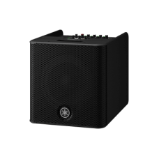 Sistema de Audio Portátil 180w | Altavoz 8