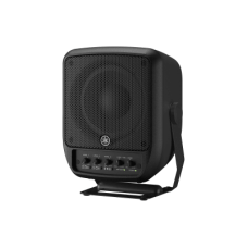 Sistema de Audio Portátil 100w | Altavoz 6.5