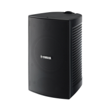 Altavoz de Montaje en Pared | 2 vias | Woofer 6.5