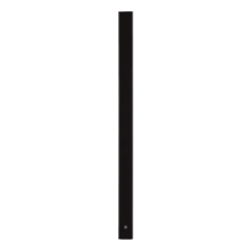 Altavoz de Columna | 16 x 1.5