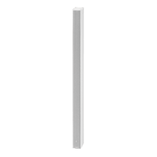 Altavoz de Columna | 16 x 1.5