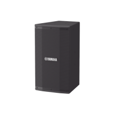 Altavoz Profesional de Montaje en Superficie | 10