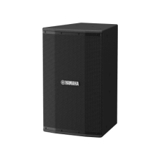 Altavoz Profesional de Montaje en Superficie | 12