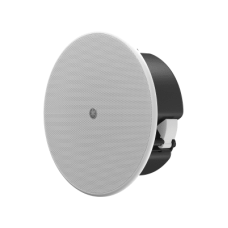 Altavoz Coaxial  4'' | Montaje en Plafón | 16 ohms | 70/100V | 30W RMS