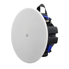 Altavoz de Plafón | Perfil Angosto | 3.5