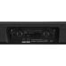 Sistema de Videoconferencia Todo en Uno | Tecnología SoundCap Eye™ | Cámara 4K con Smart Framing | Conexión USB Simple | Cancelación de Eco Adaptativo | Reducción de Ruido