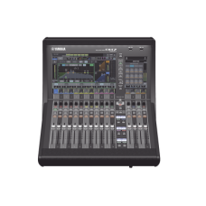 CONSOLA DE MEZCLA DIGITAL DE AUDIO 72 CANALES 48 MEZCLAS C/ DANTE I/O (DM7 COMPACT) CONSOLA DE MEZCLA DIGITAL DE AUDIO 72 CANALES 48 MEZCLAS C/ DANTE I/O (DM7 COMPACT)