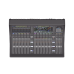CONSOLA DE MEZCLA DIGITAL DE AUDIO 120 CANALES 48 MEZCLAS C/ DANTE I/O
