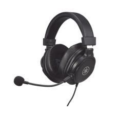 Headset de Audífonos con Micrófono | Ideal para Gaming y Streaming | Uso general | Micrófono desmontable | Audífonos calidad de Estudio