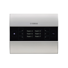 CONTROLADOR DE PARED DIGITAL PARA SERIES MTX / MRX