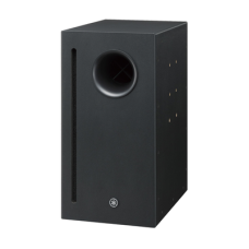 Subwoofer de Superficie | 10 Subwoofer de Superficie | 10