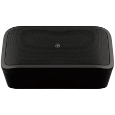 Subwoofer Compacto | 3.5 Subwoofer Compacto | 3.5