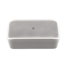 Subwoofer Compacto | 3.5 Subwoofer Compacto | 3.5