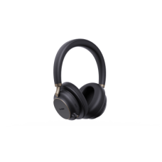 Diadema Bluetooth Yealink BH76 Plus Dual con Carga Inalámbrica y Certificación Microsoft Teams Diadema Bluetooth Yealink BH76 Plus Dual con Carga Inalámbrica y Certificación Microsoft Teams