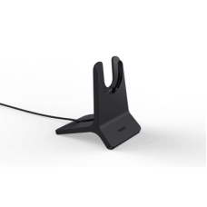 Base de Carga para Diademas BH74 / WH68 Hybrid de Yealink Base de Carga para Diademas BH74 / WH68 Hybrid de Yealink